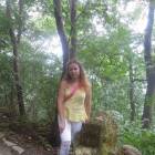 DSCN0358.JPG