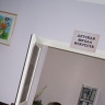 отборочный тур Пестрецы25188