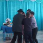DSCN5260.JPG