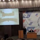 Тайны власти в Республике Татарстан87734