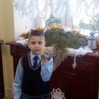 "Созвездие Большого Пса", АТГДТ, 04.01.18г.138679