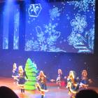 IMG_9552.JPG