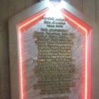 DSCN8074.JPG