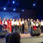 IMG_4802.JPG