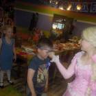 DSCN9989.JPG