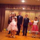 IMG_20171202_201845