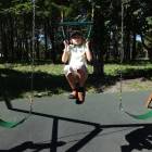 DSC06544.JPG