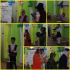 MyCollages 1