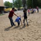 IMG_4894.JPG