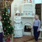 DSC03854.JPG