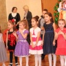Театр "Мастеровые"20119