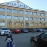 DSCN2264.JPG