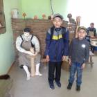 DSC05492.JPG