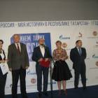 IMG_4380.JPG