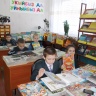 Утар-Аты