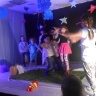 DSCN2520.JPG