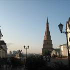 IMG_3822.JPG