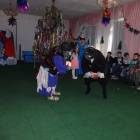 DSC08257.JPG