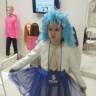 DSCN6720.JPG