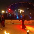 IMG_20180102_165514