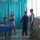 DSCN5246.JPG
