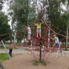 DSC06455.JPG