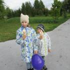 IMG_2367.JPG