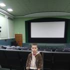 Летние каникулы.115093