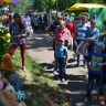 Сабантуй в Казани6904