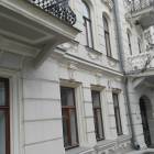 IMG_20171126_112951