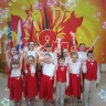 гала-концерт "И вечный будет май!"!!!! в РДК28984