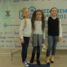 DSCN2826.JPG