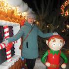 DSCN6711.JPG