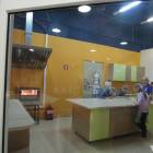 DSCN8089.JPG
