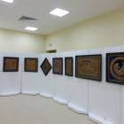 DSC05591.JPG