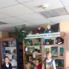 IMG_20191012_120521