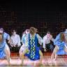 IMG-20160324-WA0011