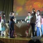 DSCN5706.JPG