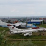 Темрюк "Военная горка"29928