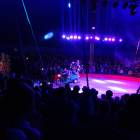 DSC07323.JPG