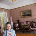 Весна 2019187061