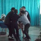 DSCN5259.JPG