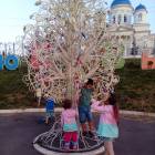 IMG_20170719_195224