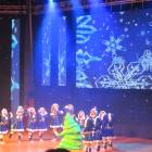 IMG_9555.JPG