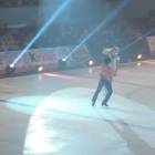 DSCN6628.JPG