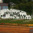 DSCN2429.JPG
