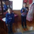 DSC05710.JPG