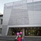 DSCN8723.JPG