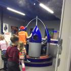 IMG_9436.JPG