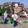 DSC07649.JPG